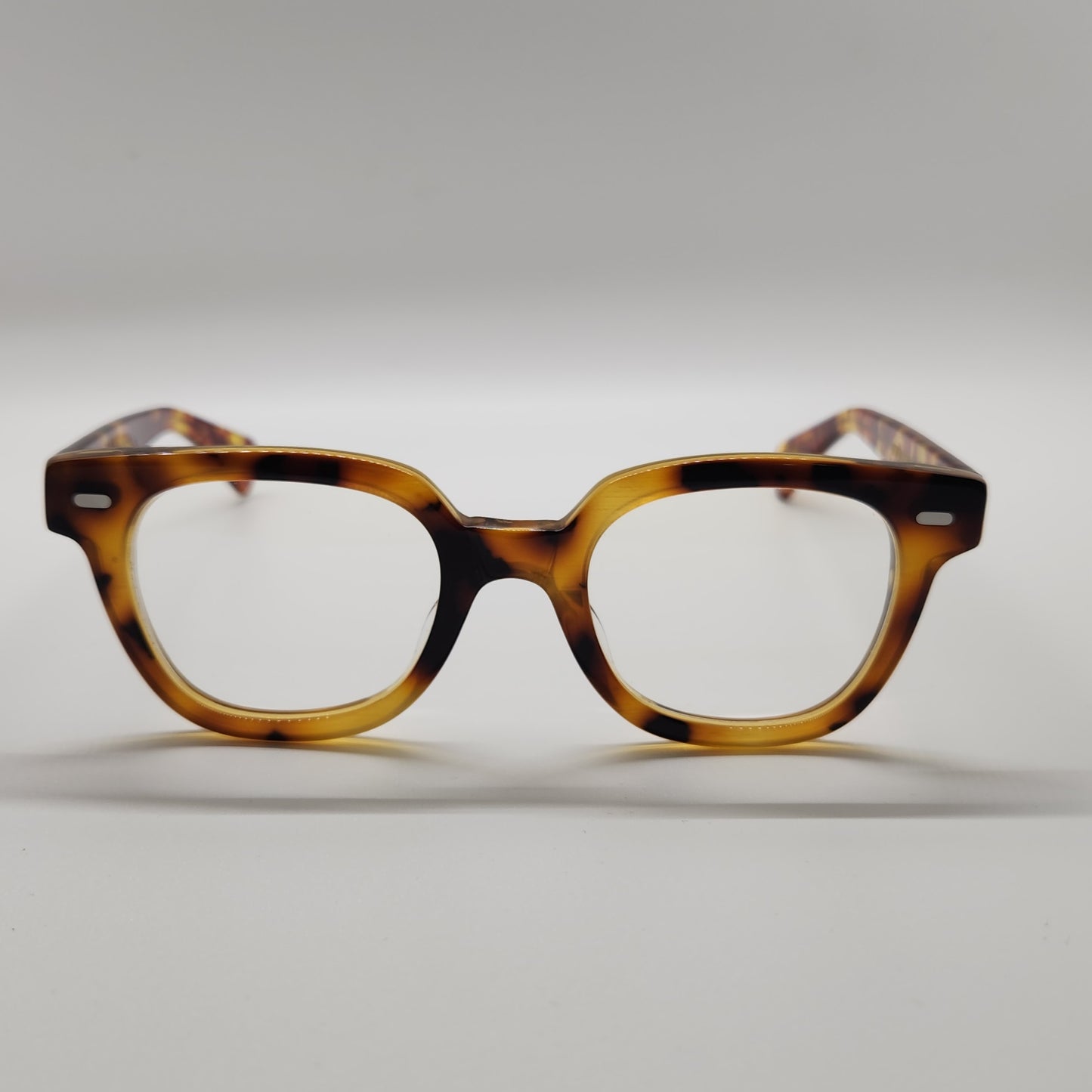 8Mm Honey Tort Frames