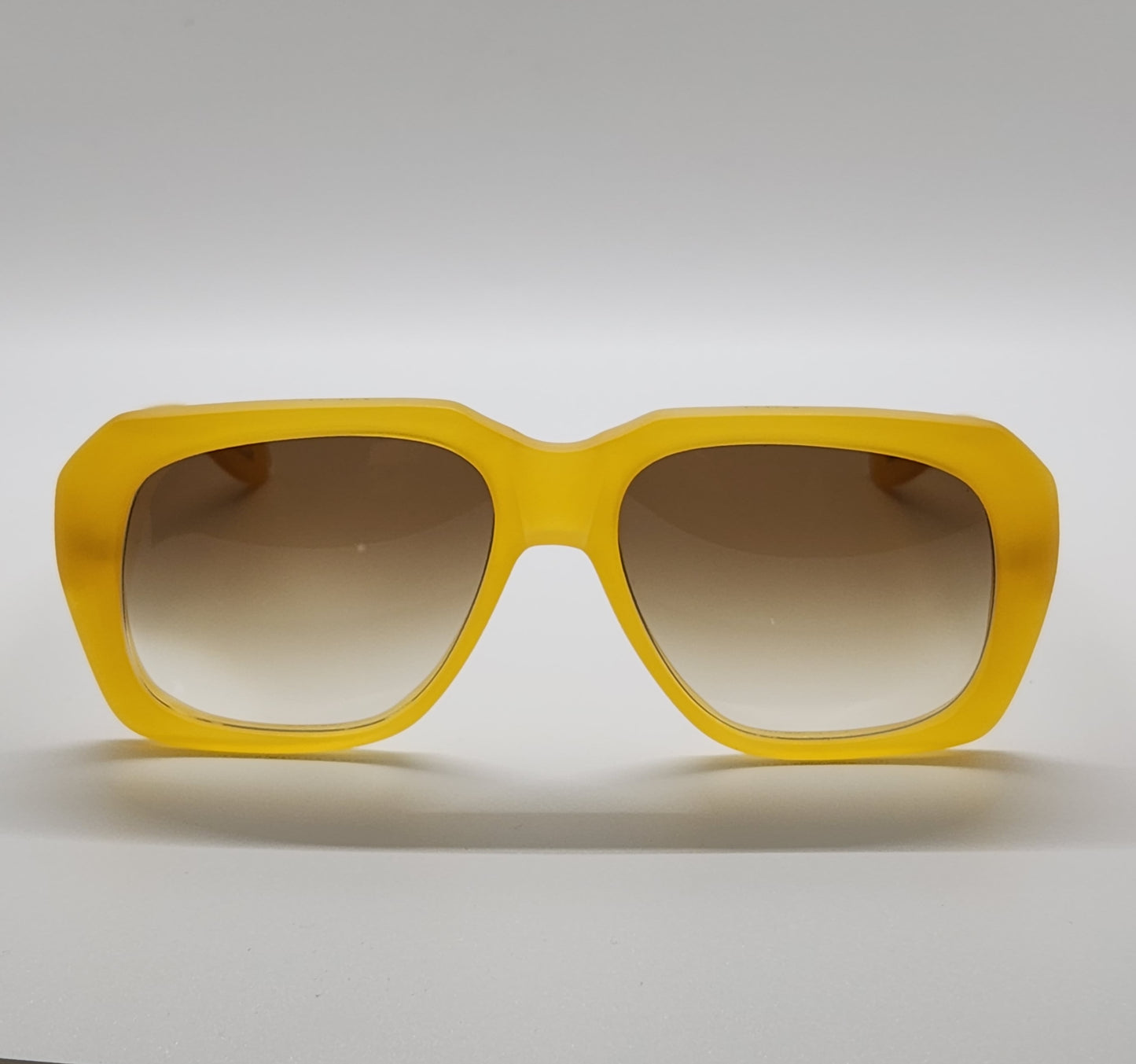 Chateau MY Sunglasses