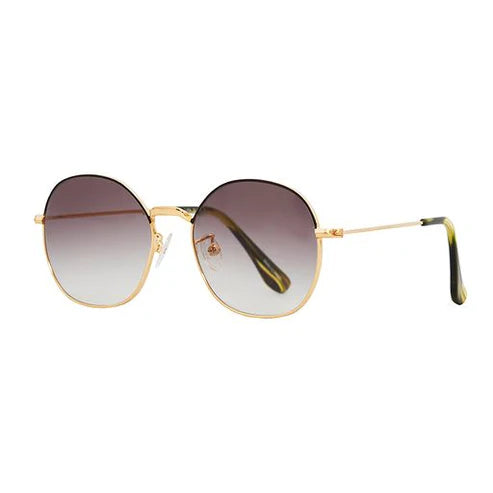 Metal Sunglasses Eyeglasses Frames