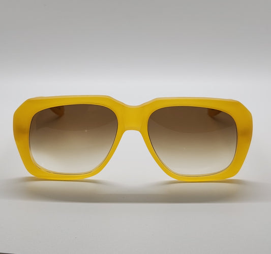 Chateau MY Sunglasses