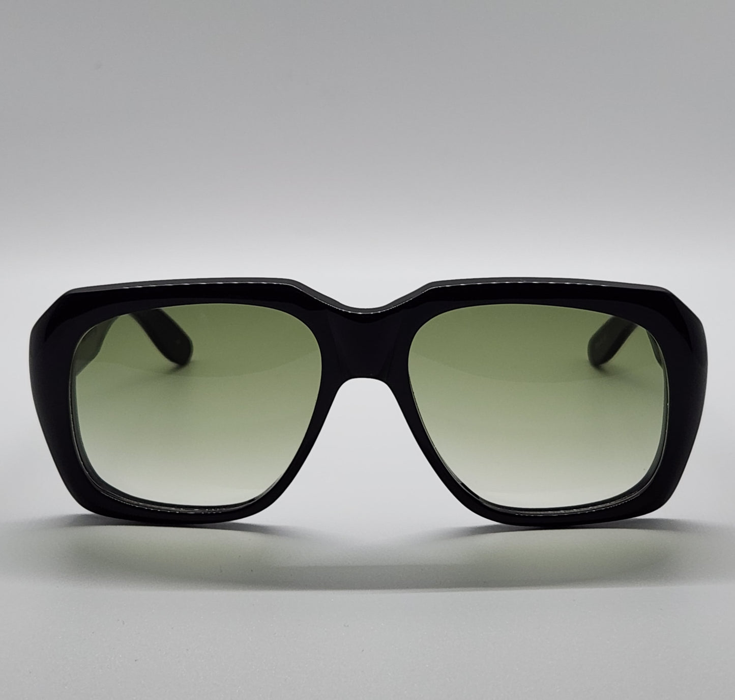 Chateau BK Sunglasses