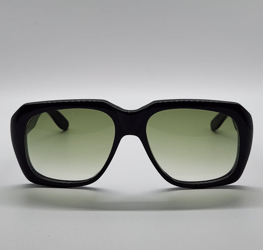 Chateau BK Sunglasses