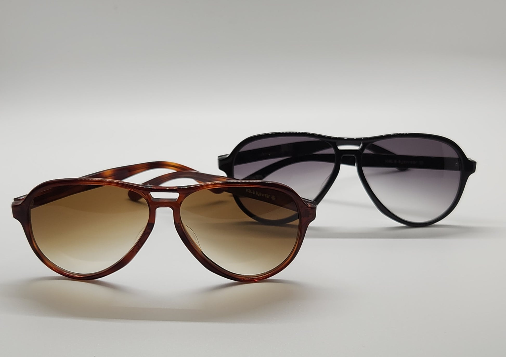 Gordon S Sunnies