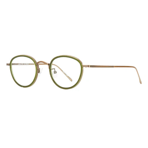 lightweight eyeglasses frames