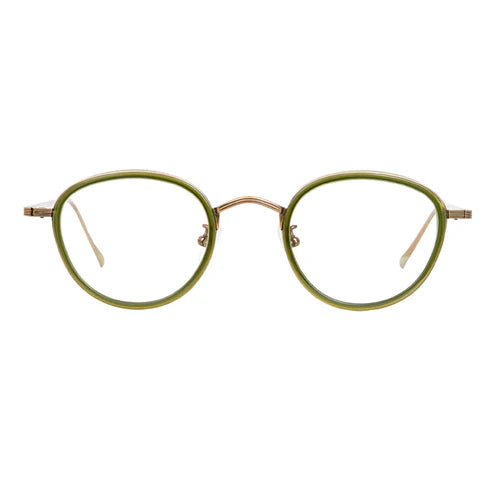 lightweight eyeglasses frames