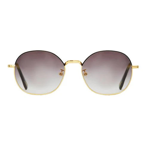 Metal Sunglasses Eyeglasses Frames