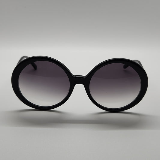Mary J Black Sunglasses