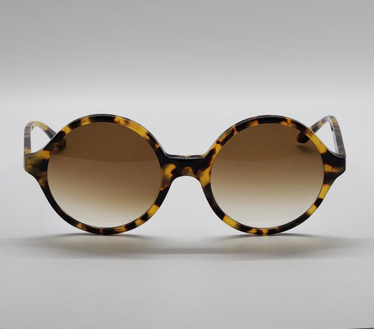 Olivia TOK Sunglasses