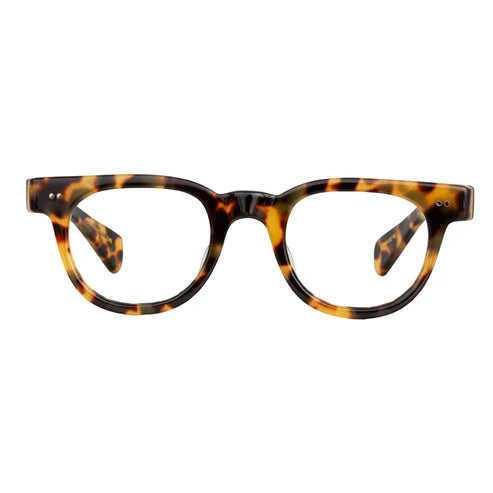 Tokyo Tortoise  eyeglasses Frames