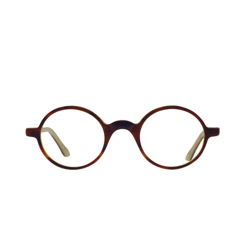 small round eyeglasses frames