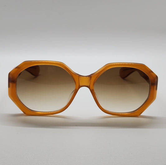 Victoria 2 OJ sunglasses